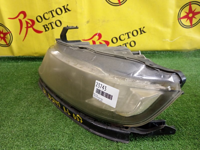 фара, 4000 рублей, Красноярск