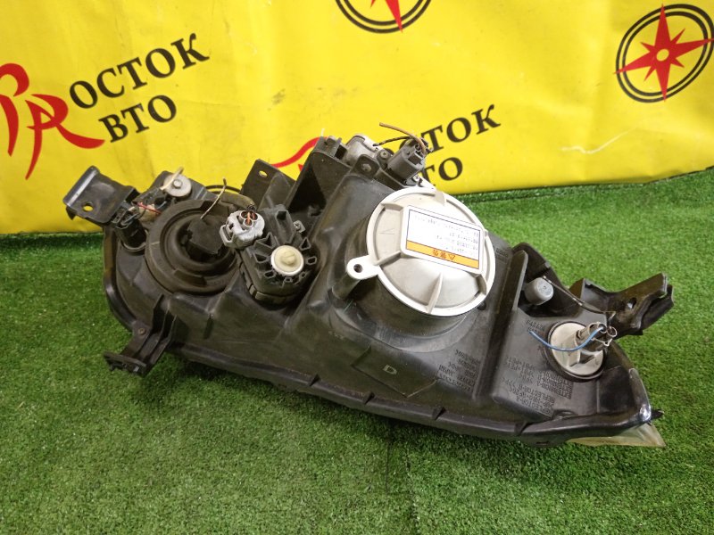 фара, 4000 рублей, Красноярск