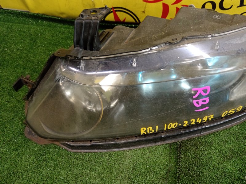 фара, 4000 рублей, Красноярск