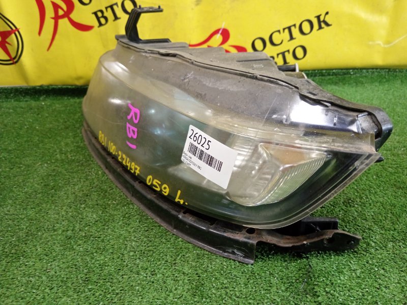 фара, 4000 рублей, Красноярск