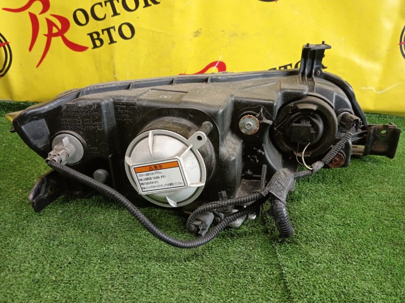 фара, 4000 рублей, Красноярск