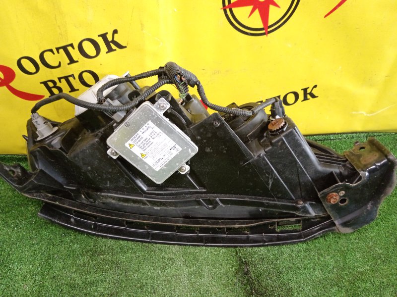 фара, 4000 рублей, Красноярск