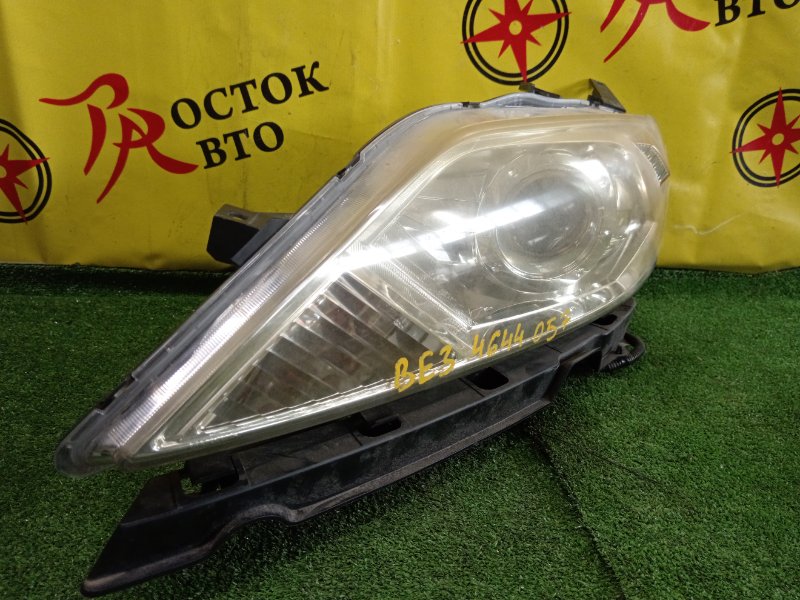 фара, 3500 рублей, Красноярск