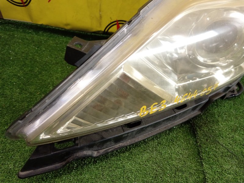 фара, 3500 рублей, Красноярск