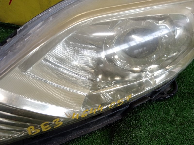 фара, 3500 рублей, Красноярск