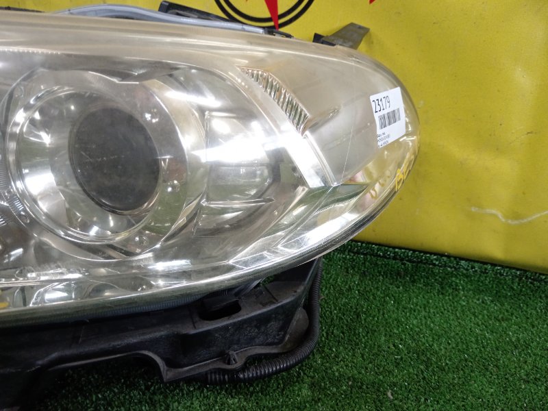 фара, 3500 рублей, Красноярск