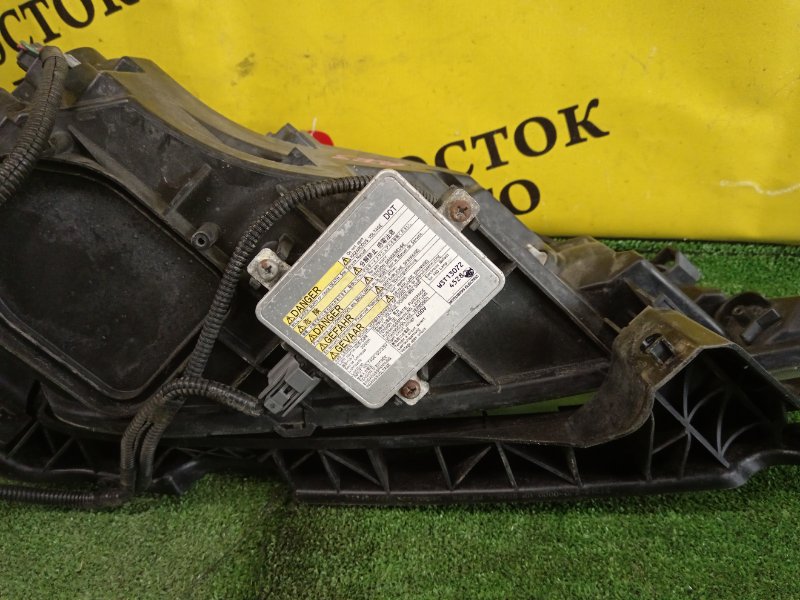 фара, 3500 рублей, Красноярск