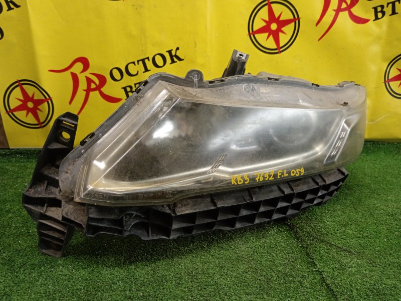 фара, 5000 рублей, Красноярск