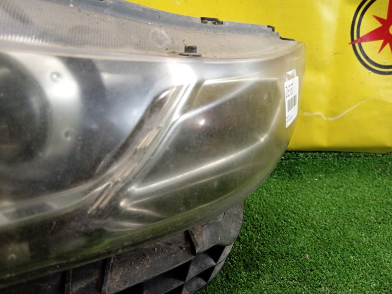 фара, 5000 рублей, Красноярск