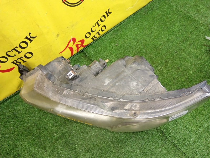 фара, 5000 рублей, Красноярск