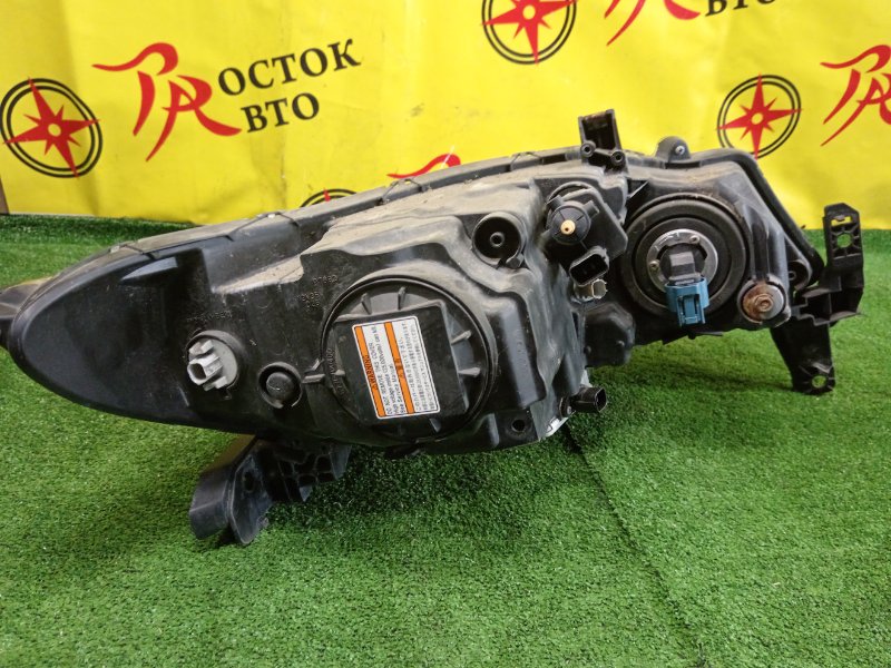 фара, 5000 рублей, Красноярск