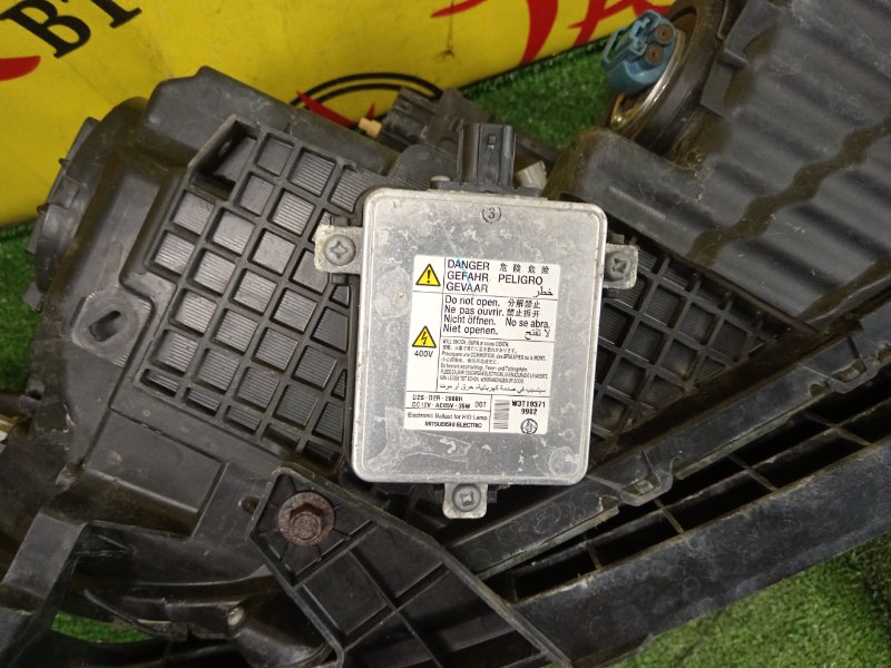 фара, 5000 рублей, Красноярск