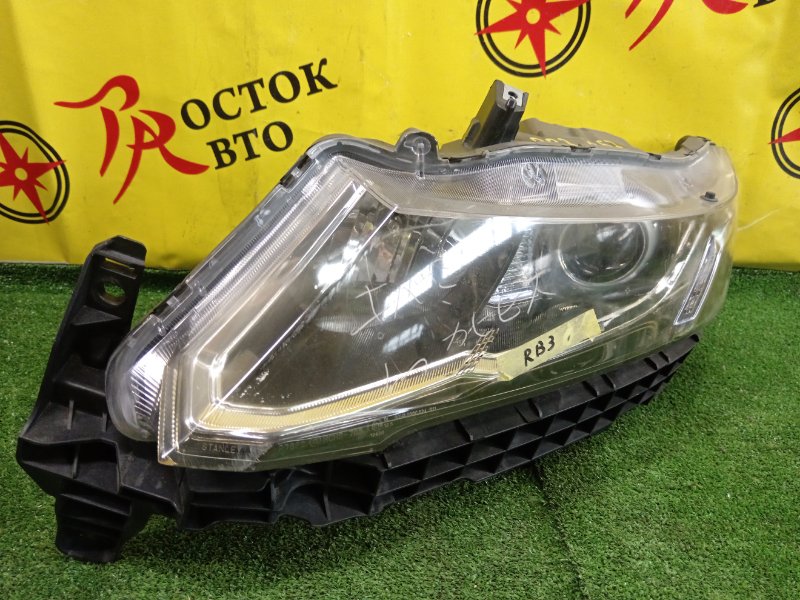 фара, 5000 рублей, Красноярск