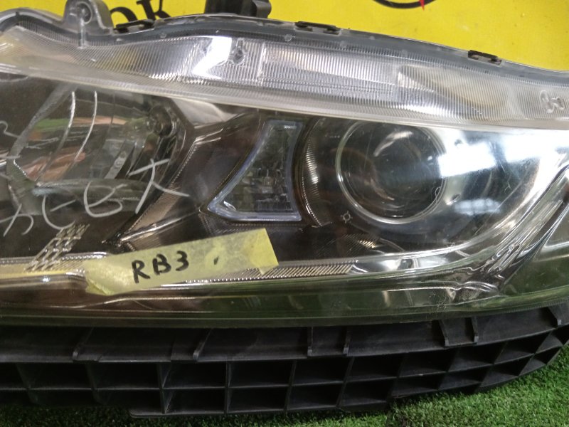 фара, 5000 рублей, Красноярск