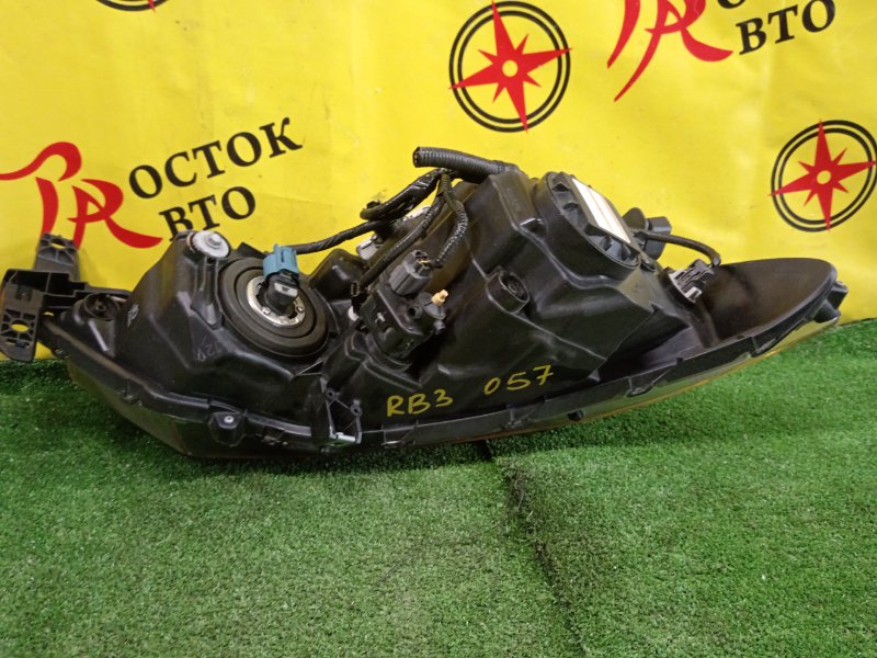 фара, 5000 рублей, Красноярск