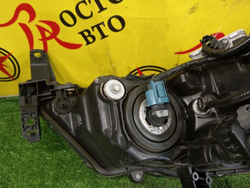 фара, 5000 рублей, Красноярск