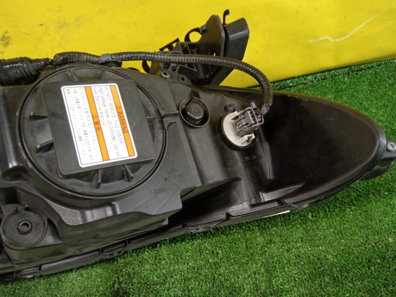 фара, 5000 рублей, Красноярск