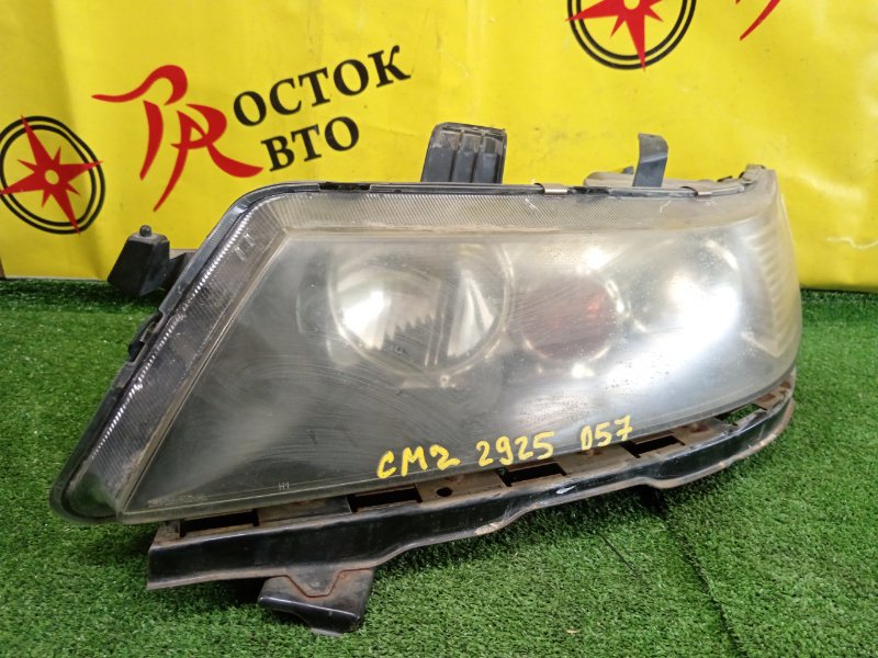 фара, 8000 рублей, Красноярск