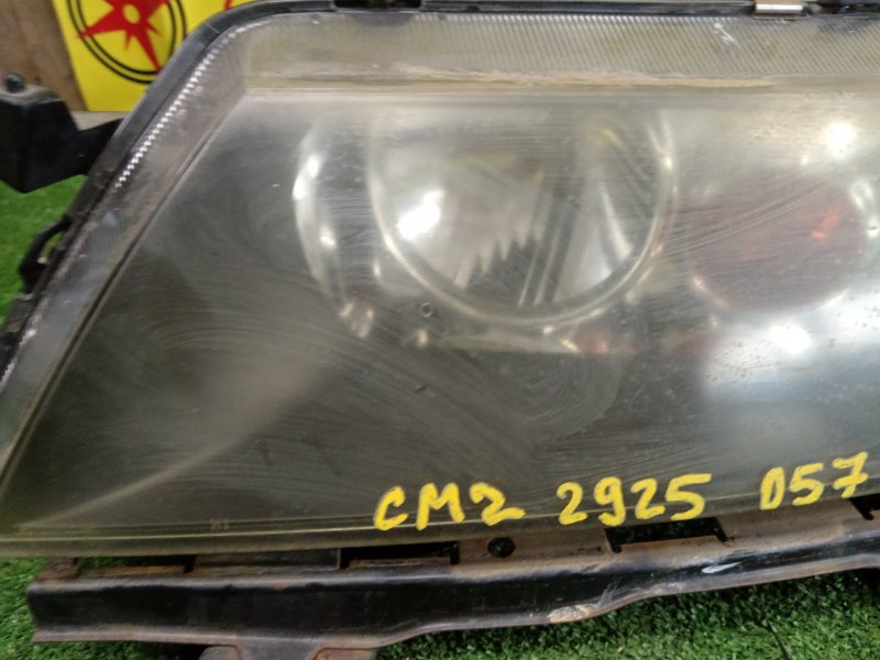 фара, 8000 рублей, Красноярск