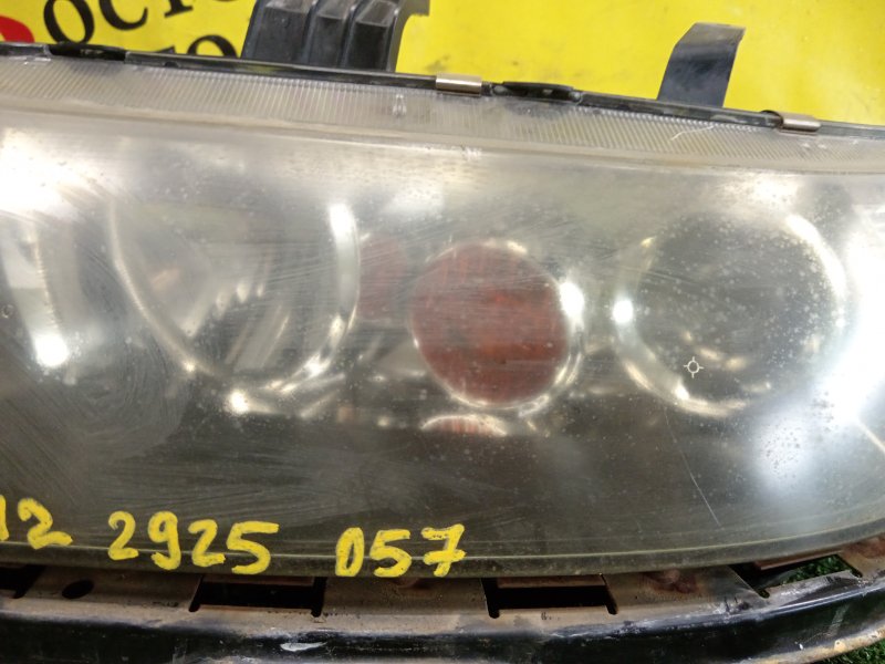 фара, 8000 рублей, Красноярск