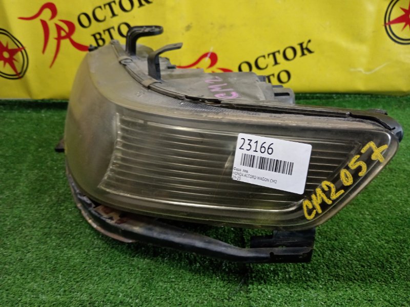 фара, 8000 рублей, Красноярск