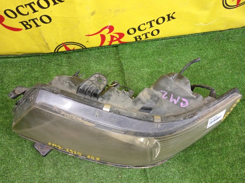 фара, 8000 рублей, Красноярск