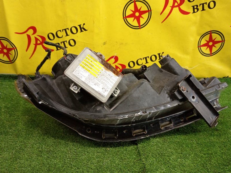 фара, 8000 рублей, Красноярск