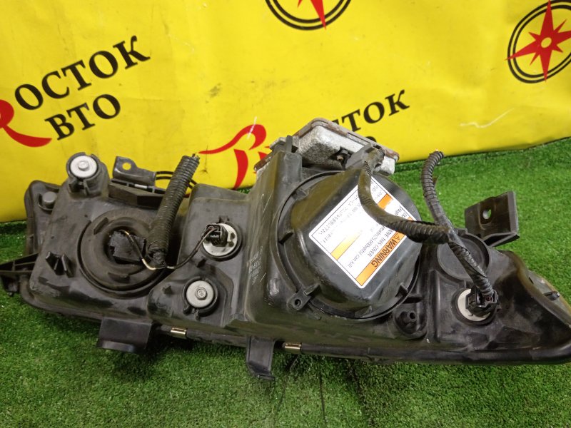 фара, 8000 рублей, Красноярск