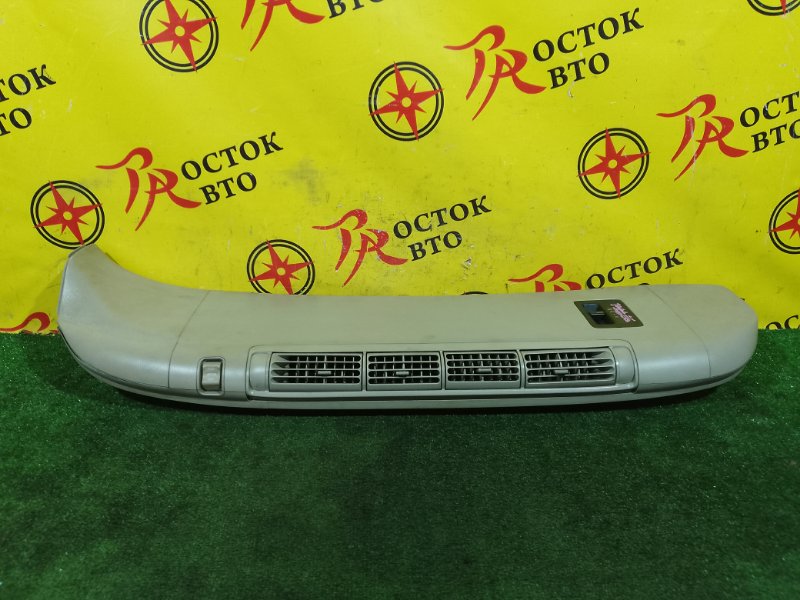 Радиатор кондиционера, 3000 рублей, Красноярск