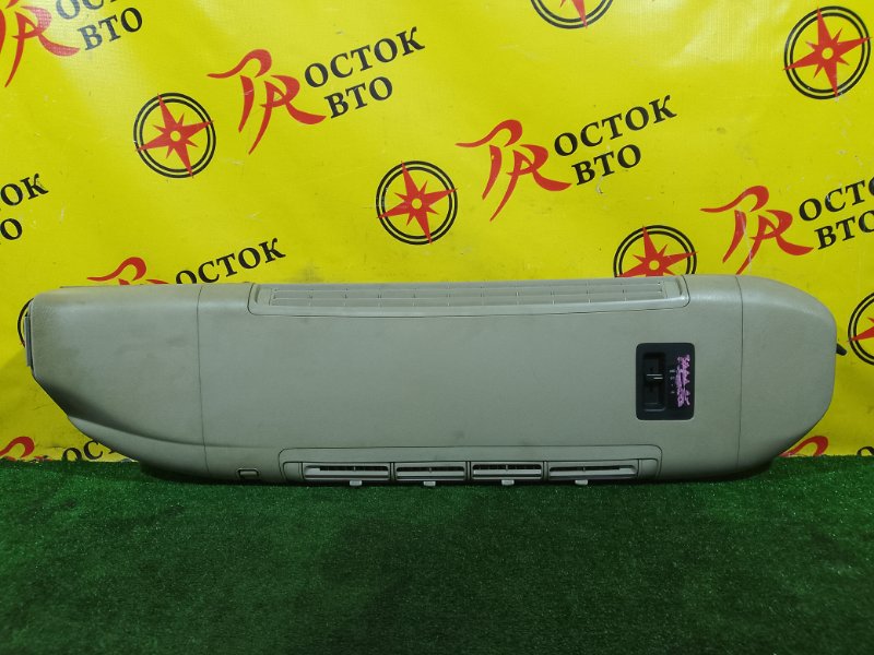 Радиатор кондиционера, 3000 рублей, Красноярск