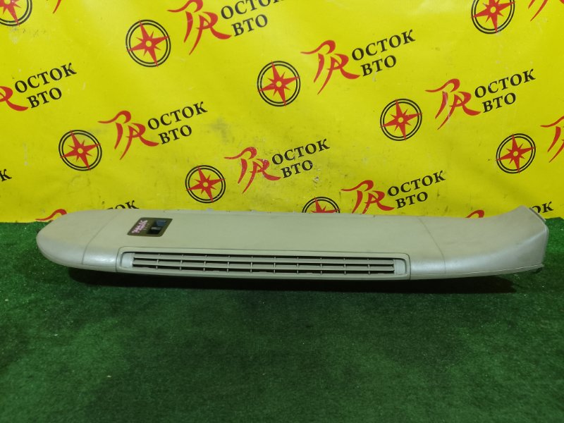 Радиатор кондиционера, 3000 рублей, Красноярск