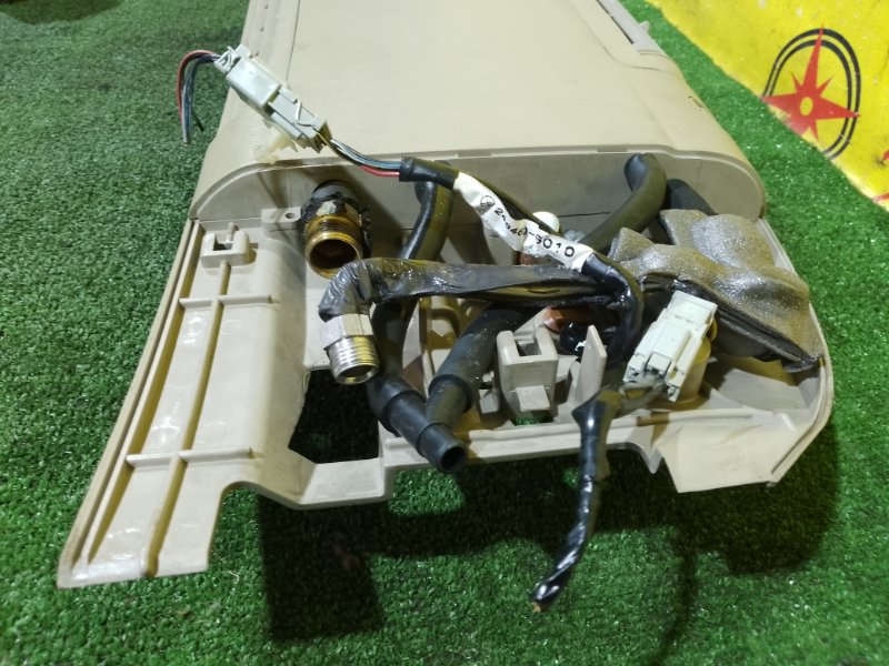 Радиатор кондиционера, 3000 рублей, Красноярск