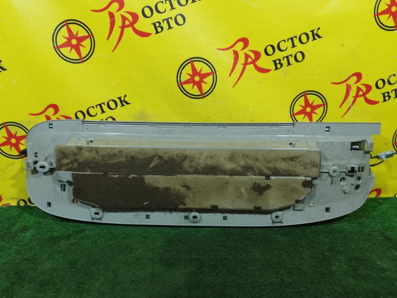 Радиатор кондиционера, 3000 рублей, Красноярск