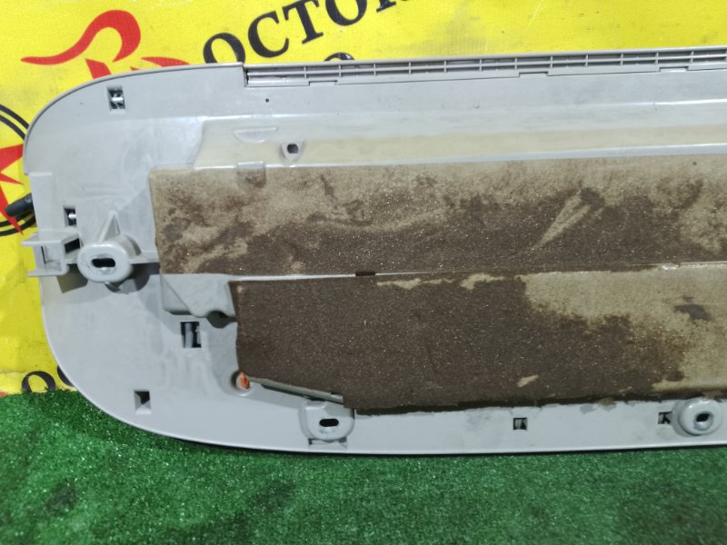 Радиатор кондиционера, 3000 рублей, Красноярск