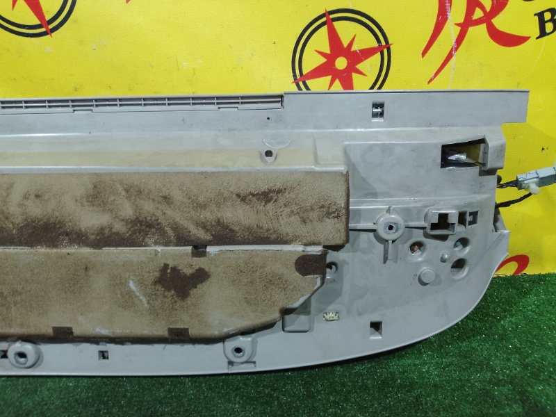 Радиатор кондиционера, 3000 рублей, Красноярск