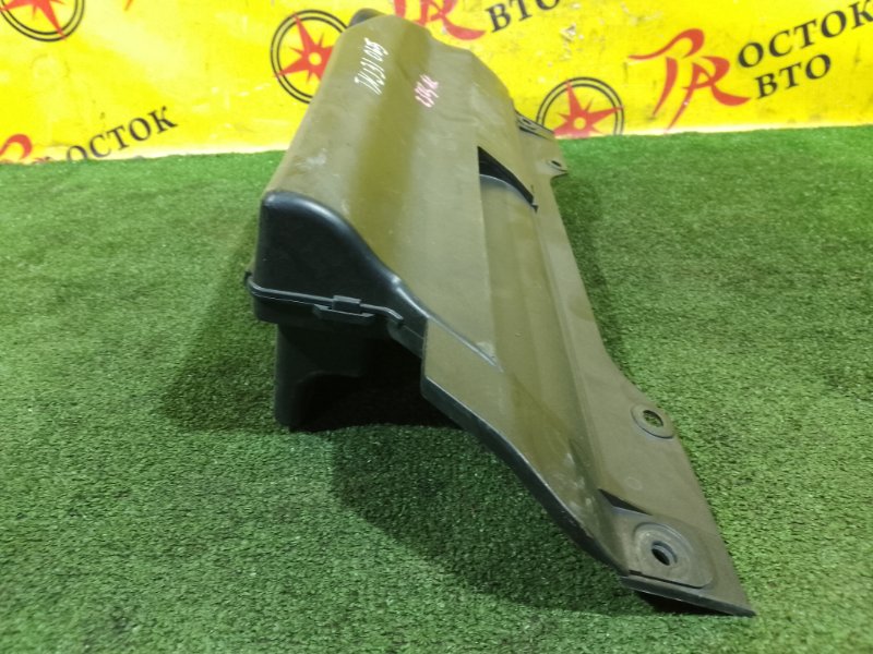 Воздухозаборник, 3500 рублей, Красноярск