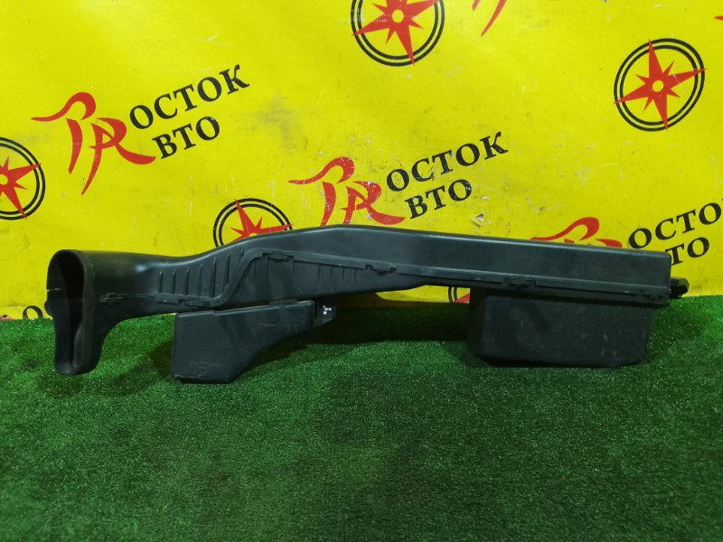 Воздухозаборник, 3500 рублей, Красноярск