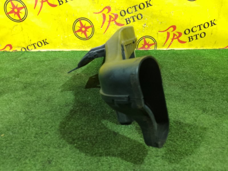 Воздухозаборник, 3500 рублей, Красноярск