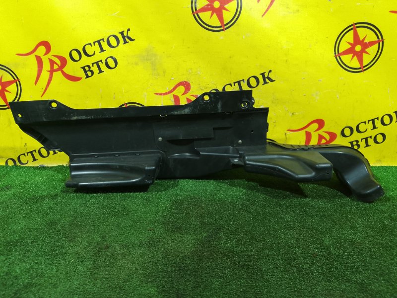 Воздухозаборник, 3500 рублей, Красноярск