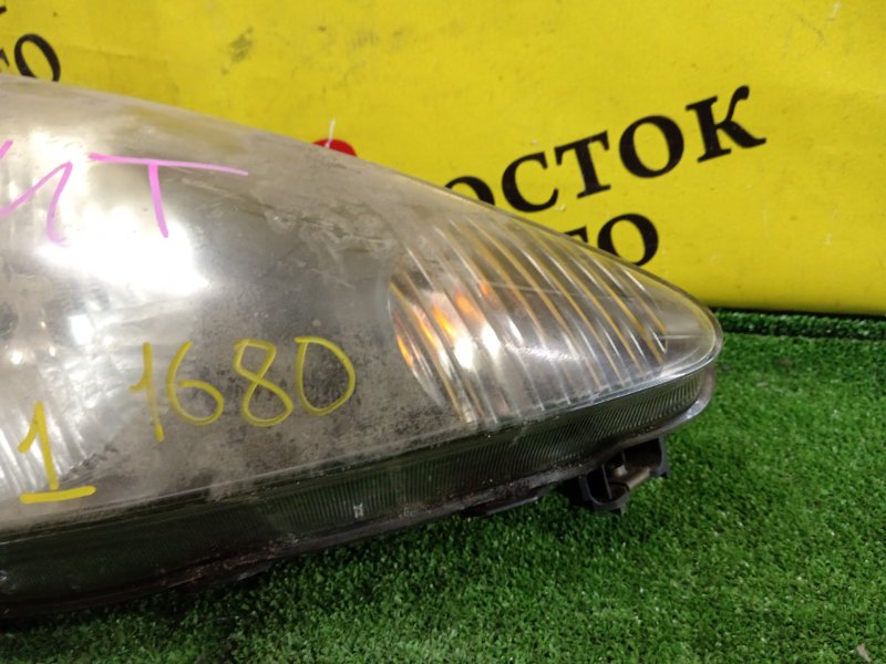 фара, 2000 рублей, Красноярск