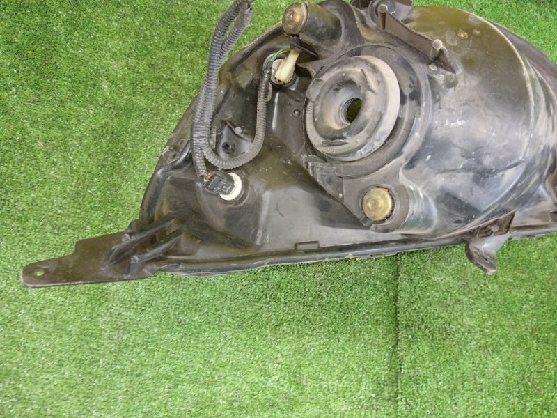 фара, 2000 рублей, Красноярск