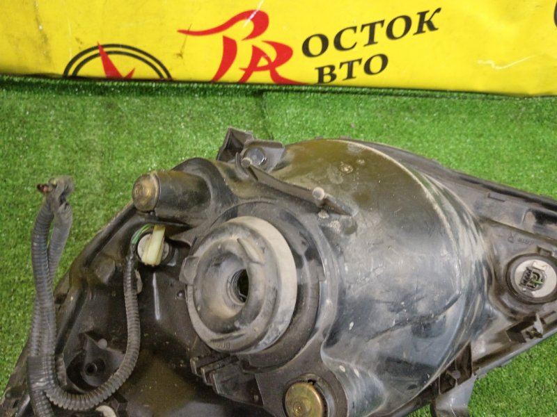 фара, 2000 рублей, Красноярск