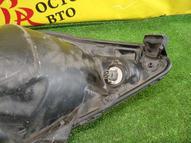 фара, 2000 рублей, Красноярск