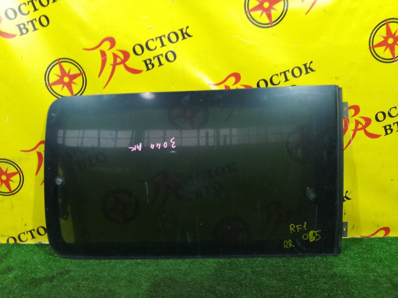 стекло боковое, 4000 рублей, Красноярск