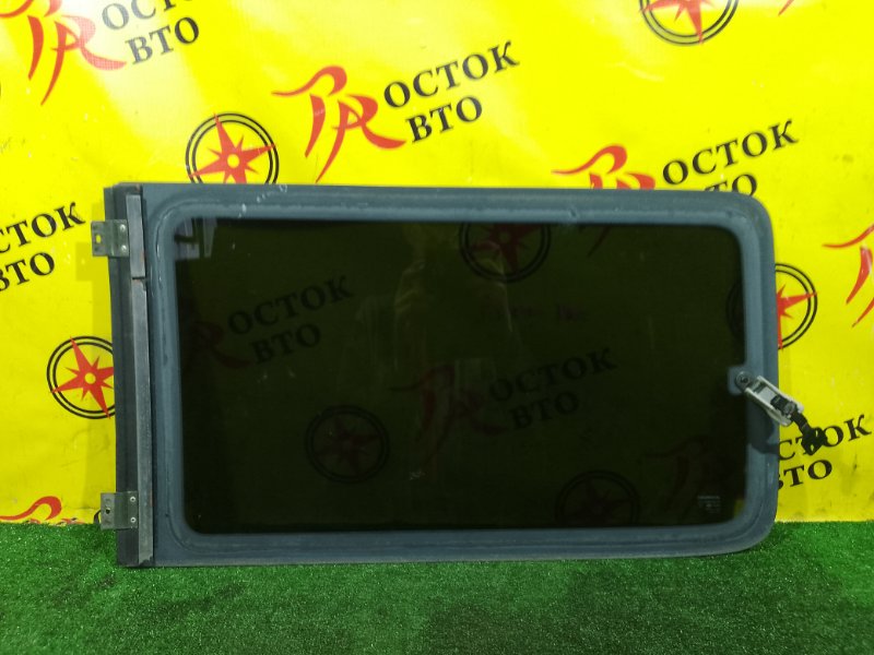 стекло боковое, 4000 рублей, Красноярск