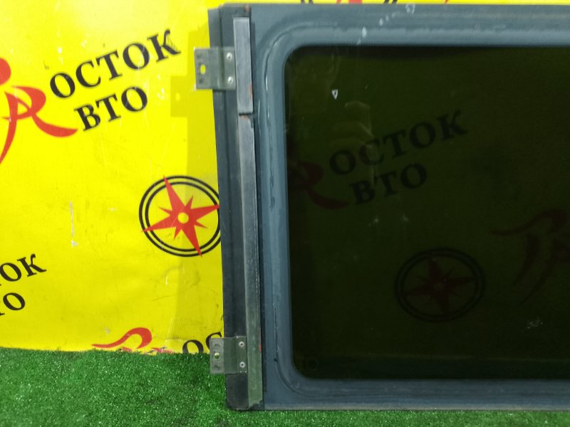 стекло боковое, 4000 рублей, Красноярск