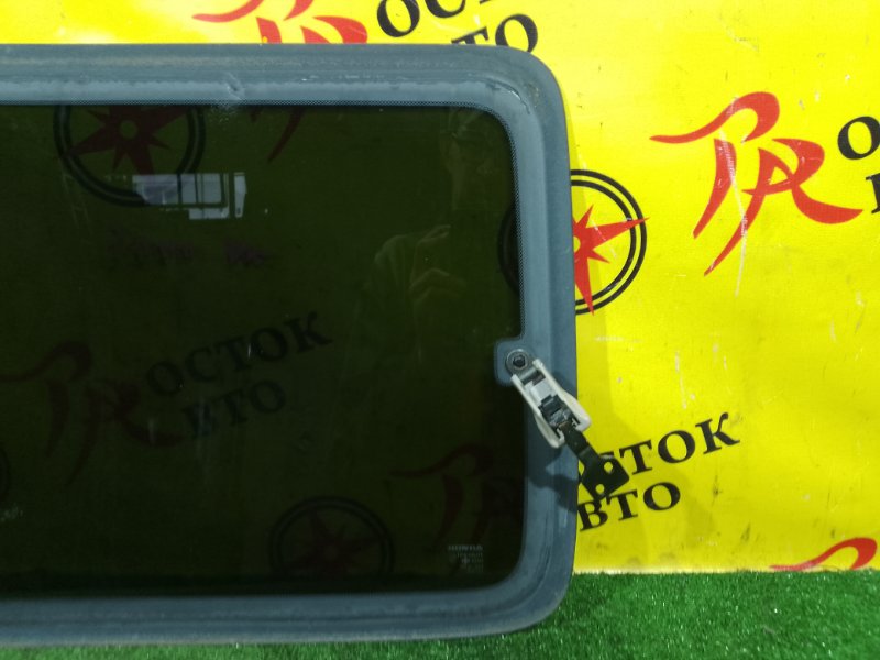 стекло боковое, 4000 рублей, Красноярск