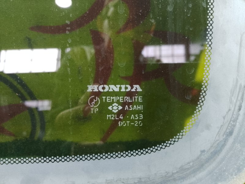 стекло боковое, 4000 рублей, Красноярск