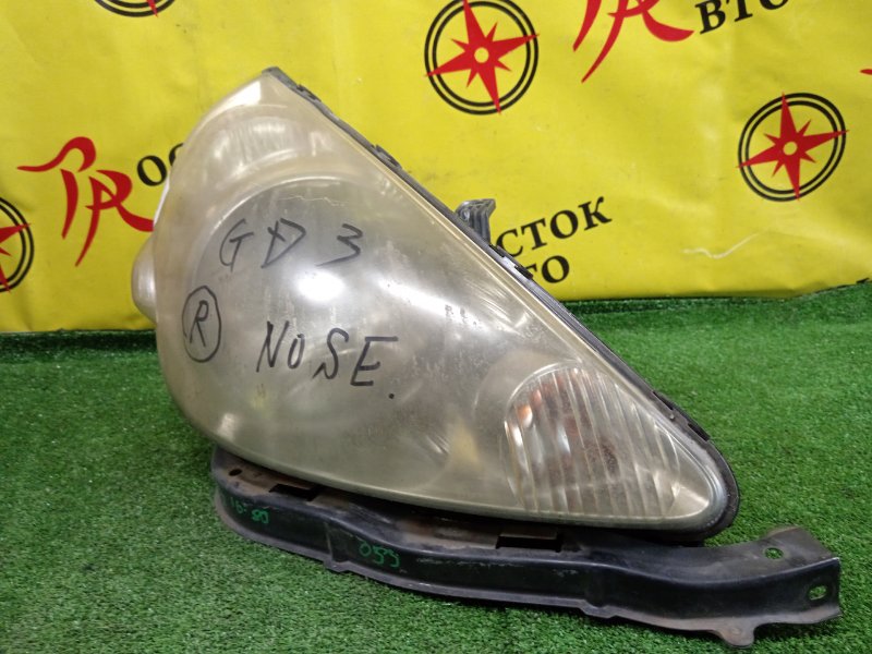 фара, 2200 рублей, Красноярск