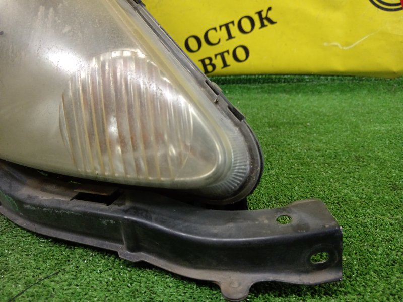 фара, 2200 рублей, Красноярск